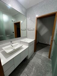 Watertown (D19), Apartment #524968851